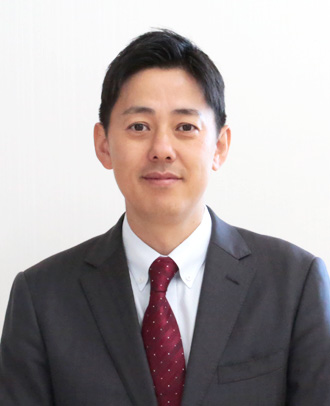 ��\������@���c�@�`�L